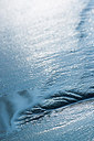 BUITEN BEELD Foto: 212300