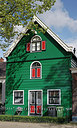 BUITEN BEELD Foto: 212551