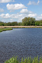 BUITEN BEELD Foto: 212800