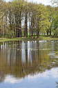 BUITEN BEELD Foto: 212802