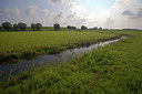 BUITEN BEELD Foto: 212808
