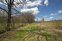 BUITEN BEELD Foto: 212810