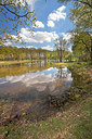 BUITEN BEELD Foto: 212830