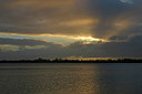BUITEN BEELD Foto: 212843
