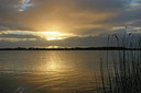 BUITEN BEELD Foto: 212858