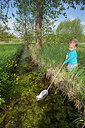 BUITEN BEELD Foto: 212875