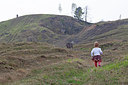 BUITEN BEELD Foto: 212877