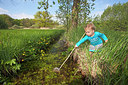 BUITEN BEELD Foto: 212893