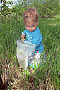 BUITEN BEELD Foto: 212897