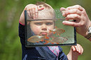 BUITEN BEELD Foto: 212907