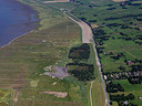 BUITEN BEELD Foto: 213118