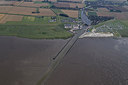 BUITEN BEELD Foto: 213125