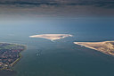 BUITEN BEELD Foto: 213127