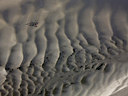 BUITEN BEELD Foto: 213135