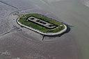 BUITEN BEELD Foto: 213143
