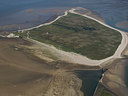BUITEN BEELD Foto: 213148