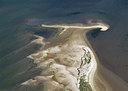 BUITEN BEELD Foto: 213149