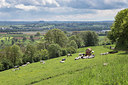 BUITEN BEELD Foto: 213154