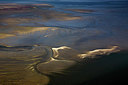 BUITEN BEELD Foto: 213157