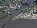 BUITEN BEELD Foto: 213169