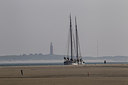 BUITEN BEELD Foto: 213172