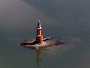 BUITEN BEELD Foto: 213185