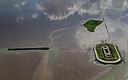 BUITEN BEELD Foto: 213186