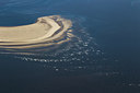 BUITEN BEELD Foto: 213189