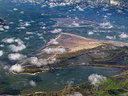 BUITEN BEELD Foto: 213191