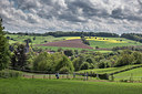 BUITEN BEELD Foto: 213194