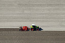 BUITEN BEELD Foto: 213252