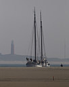 BUITEN BEELD Foto: 213253