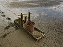 BUITEN BEELD Foto: 213254