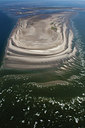 BUITEN BEELD Foto: 213263
