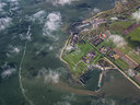 BUITEN BEELD Foto: 213264