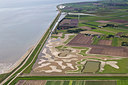 BUITEN BEELD Foto: 213265