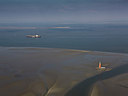 BUITEN BEELD Foto: 213271