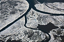 BUITEN BEELD Foto: 213272