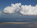 BUITEN BEELD Foto: 213278