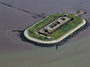 BUITEN BEELD Foto: 213281