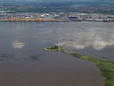 BUITEN BEELD Foto: 213282