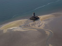 BUITEN BEELD Foto: 213283