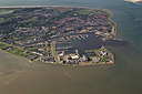 BUITEN BEELD Foto: 213290