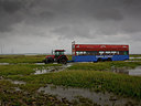 BUITEN BEELD Foto: 213407