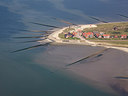 BUITEN BEELD Foto: 213413