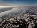 BUITEN BEELD Foto: 213421