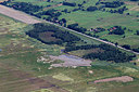 BUITEN BEELD Foto: 213432