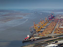 BUITEN BEELD Foto: 213436