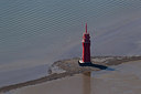 BUITEN BEELD Foto: 213439