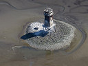 BUITEN BEELD Foto: 213440